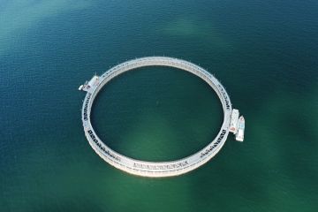 200707142944kpxhn_360x240