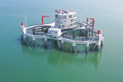 200710162522vg864_240x160