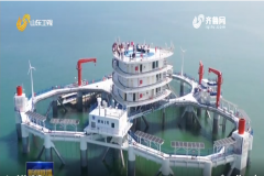 200711074426fwh0j_240x160