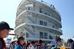 20071109131492ckq_240x160