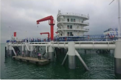 2007131646565htp1_240x160