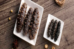 2007201306463ktyx_240x160