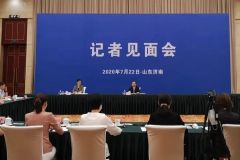 200724101932g67zd_240x160