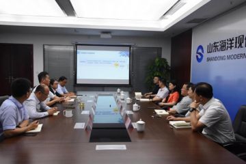 2007241029446u09s_360x240