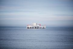 200729163943pgvu9_240x160