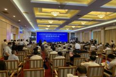 200729185215d3jny_240x160