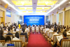 200731073623jxr2e_240x160