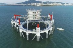 200903135919rchit_240x160