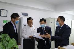 200915084908a5f1x_240x160