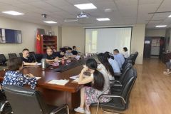 200915162004quen1_240x160