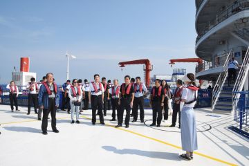 200925144756f5i6v_360x240