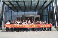 200930104641q172a_240x160