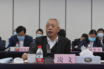 201030162636n2qsm_360x240