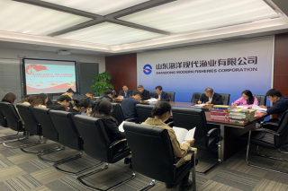 201102094550h4bcx_320x213