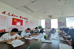 201102133658ld175_240x160