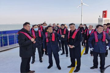 201218102634xstn5_360x240