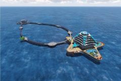 2012221305477obqh_240x160