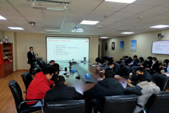 201229105912yloxq_240x160