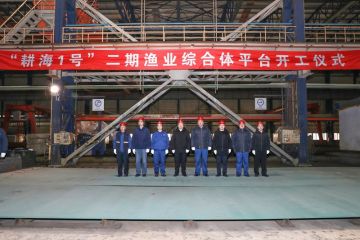 201231154027dq7h1_360x240