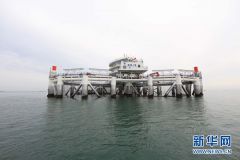 210112142118kbraf_240x160