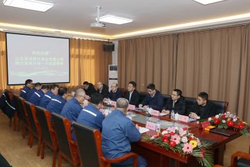 210119164526dus3v_360x240