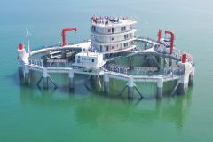 210126132258sl1fh_240x160