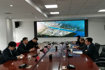 21012716051245yc8_360x240