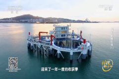 210213184125pvzu4_240x160