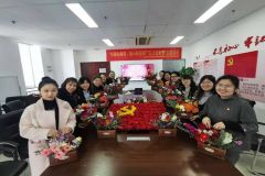 21030909093956lcu_240x160