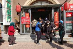 210329163442mfz7x_240x160