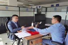 210329163734c45gz_240x160