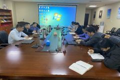 2103291639449j5sl_240x160