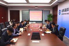 210401103247o5xyr_240x160