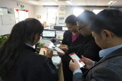 2104091555175r9ob_240x160