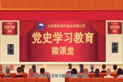 2104151547374k0zx_240x160