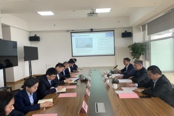 210423112349vg7p0_360x240