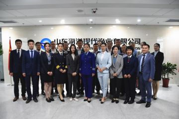 210425151052vprz6_360x240