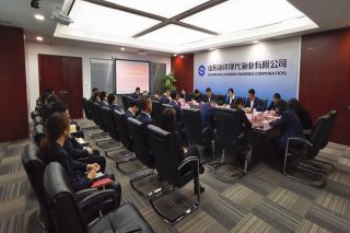 210426111231muxd0_320x213