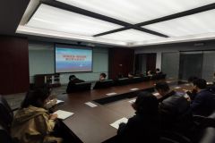 210512085328lu0y3_240x160