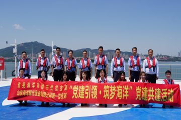 2106071218585enh8_360x240