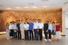 2106181524380bufi_240x160