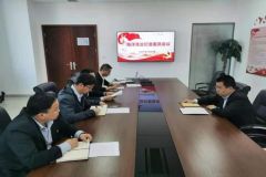 210618152843p6foj_240x160