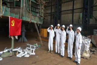 210702162246nvwjx_320x213