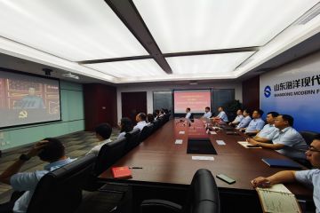 210702184611jcyor_360x240