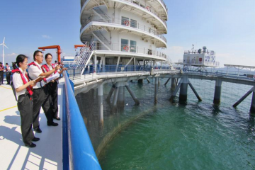 210728145507ibrve_360x240