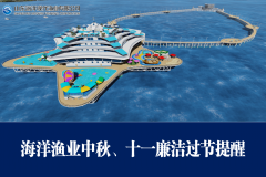 2109091127288m49p_240x160