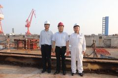 210929153858oh3mv_240x160