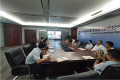 2109291541599m13f_240x160