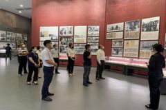 210929155119dx02j_240x160