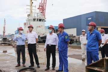 210930110835d6geq_360x240